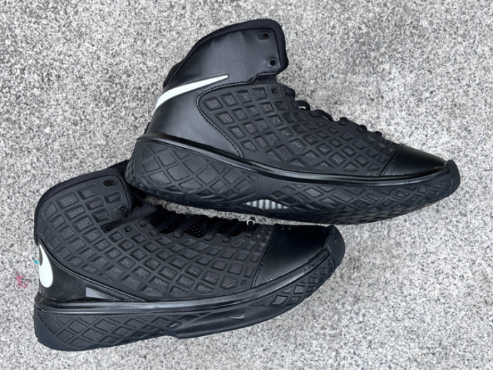 Nike Kobe 3 Protro-004