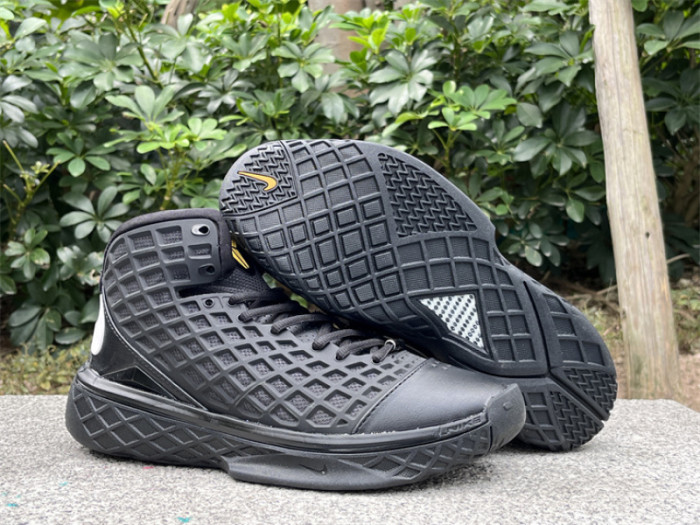 Nike Kobe 3 Protro-004
