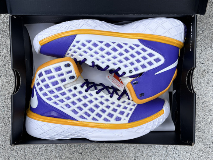 Nike Kobe 3 Protro-003