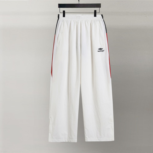 B Pants 1：1 Quality-667