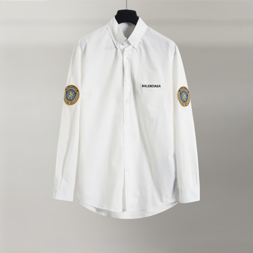 B Shirt 1：1 Quality-4310