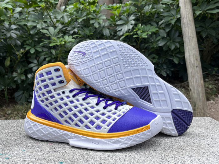 Nike Kobe 3 Protro-003
