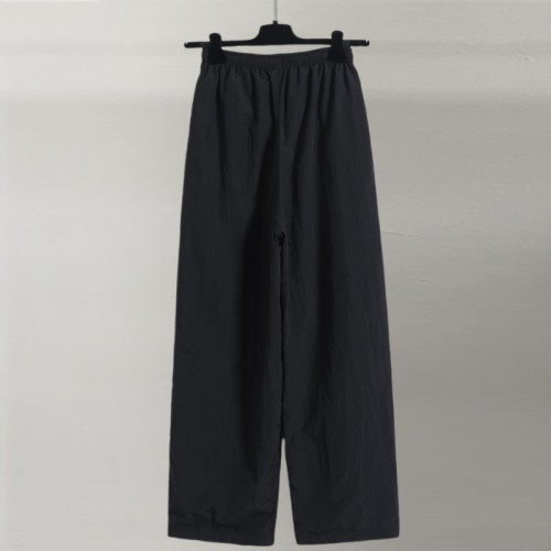 B Pants 1：1 Quality-663