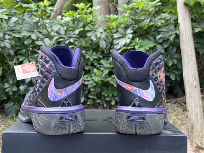 Nike Kobe 3 Protro-001