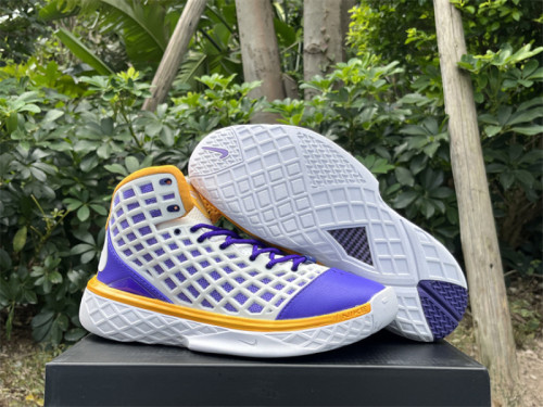 Nike Kobe 3 Protro-003