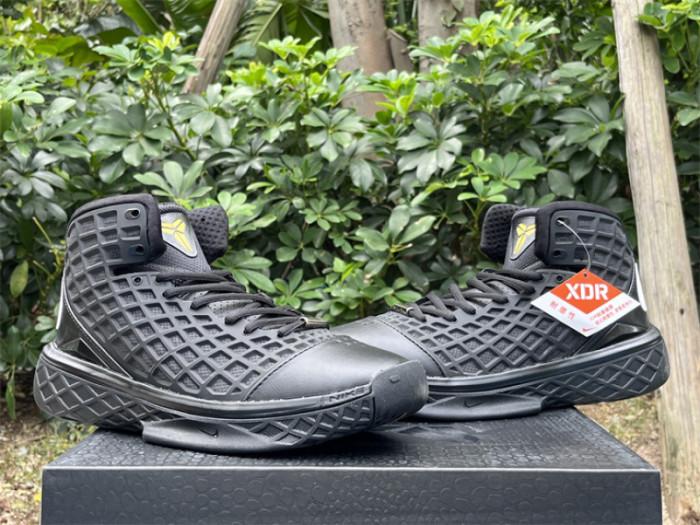 Nike Kobe 3 Protro-004