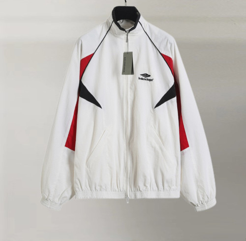 B Jacket 1：1 Quality-864