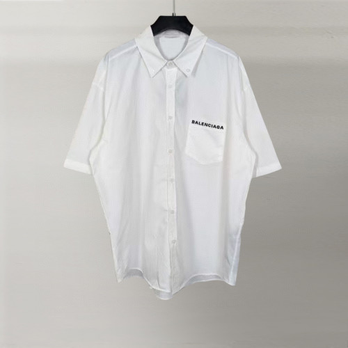 B Shirt 1：1 Quality-4312