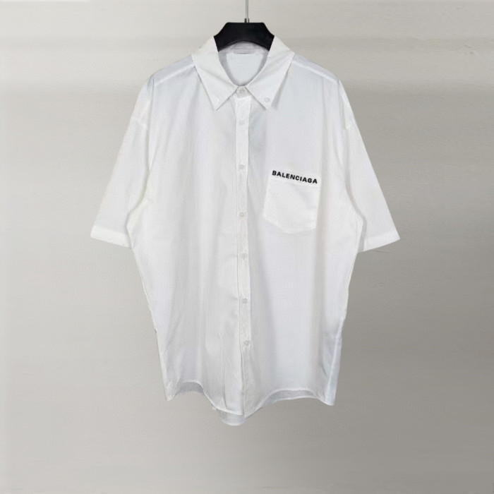 B Shirt 1：1 Quality-4312