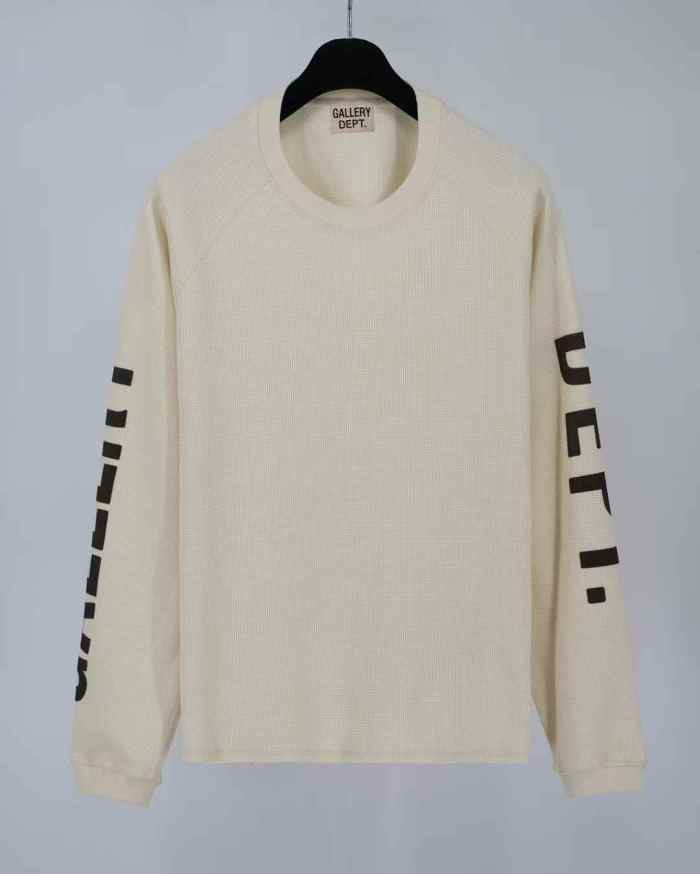 Gallery DEPT Shirt High End Quality-139