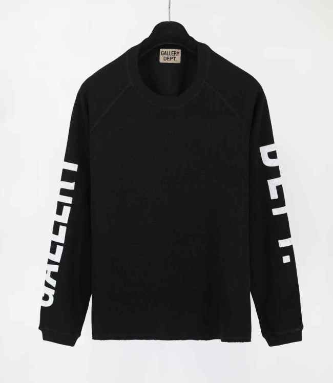Gallery DEPT Shirt High End Quality-140