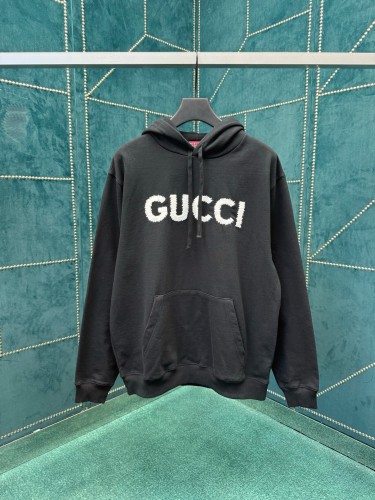 G Hoodies High End Quality-271