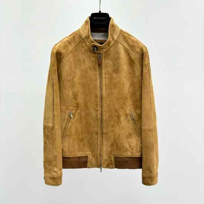 LP High End Quality Jacket-007