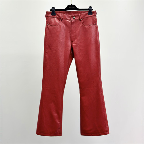 LV Pants High End-131