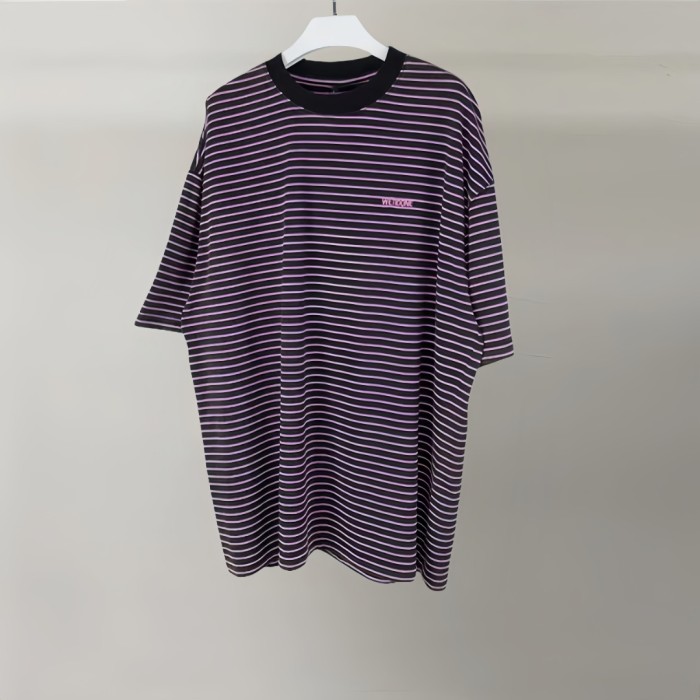 Welldone Shirt 1：1 Quality-680(S-L)