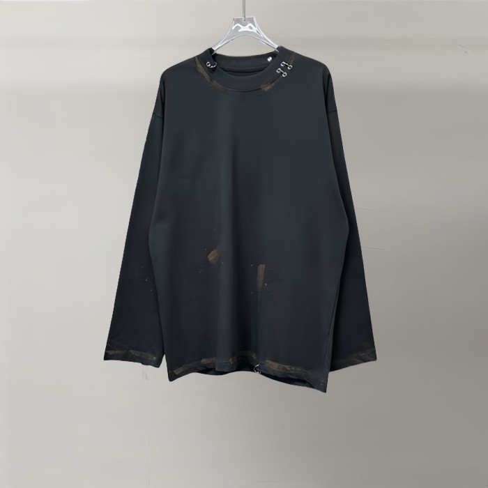 Welldone Shirt 1：1 Quality-667(S-L)