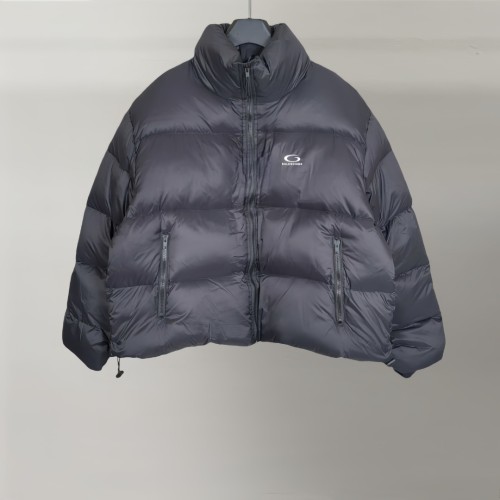 B Jacket 1：1 Quality-866