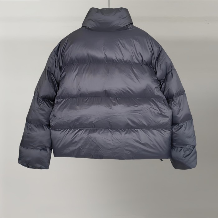 B Jacket 1：1 Quality-866