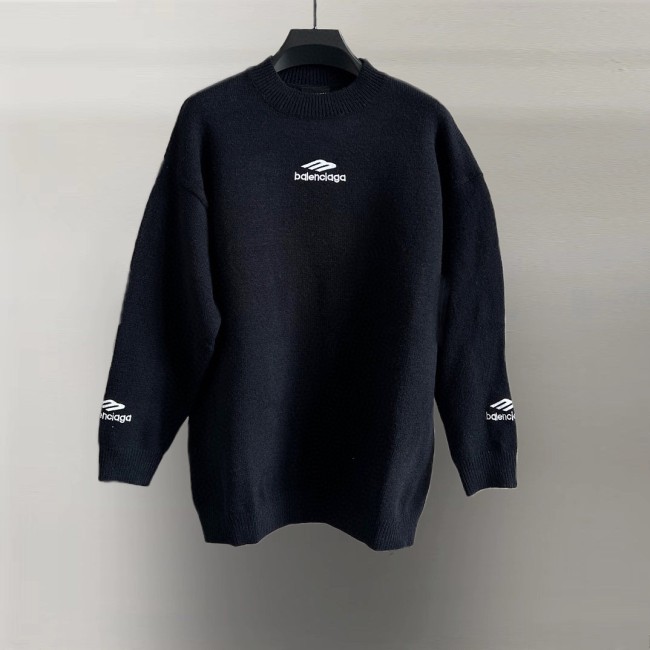 B Sweater 1：1 Quality-220