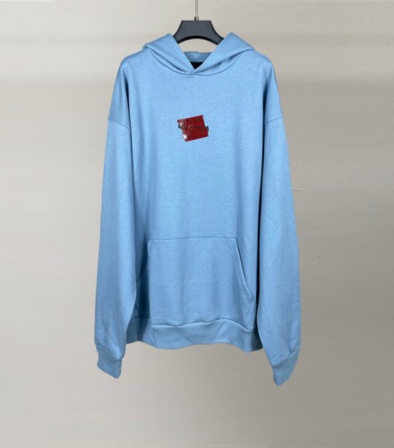 B Hoodies 1：1 Quality-1811(XS-L)