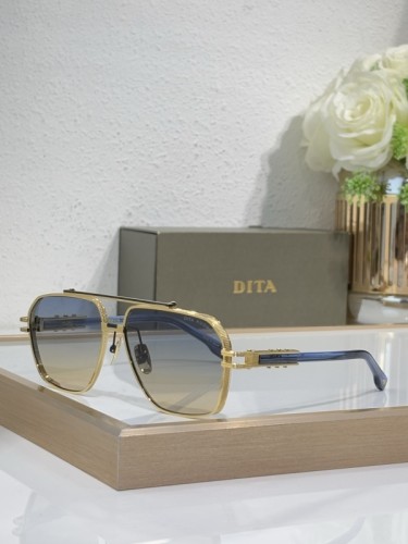 Dita Sunglasses AAAA-2544