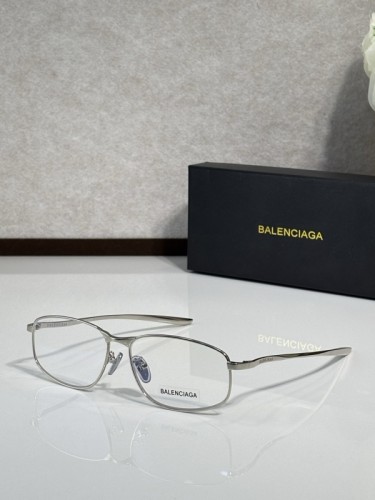 B Sunglasses AAAA-1309