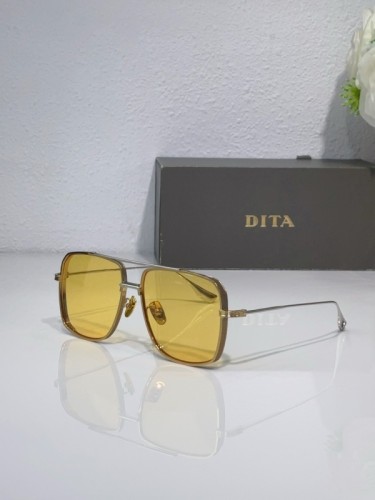 Dita Sunglasses AAAA-2517
