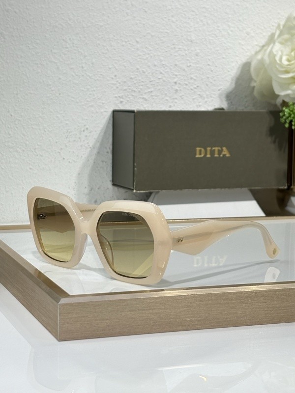 Dita Sunglasses AAAA-2557