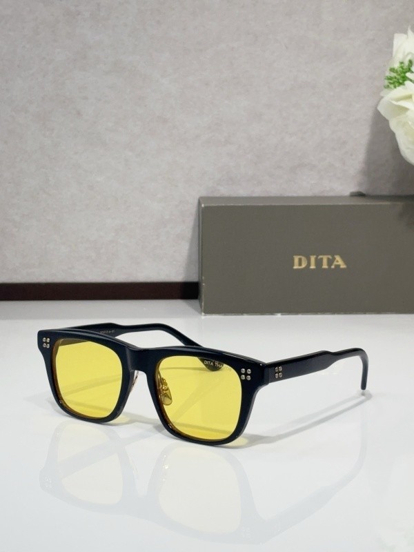 Dita Sunglasses AAAA-2551