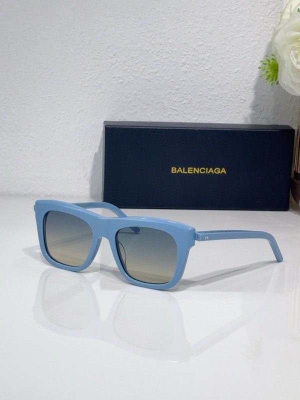 B Sunglasses AAAA-1331