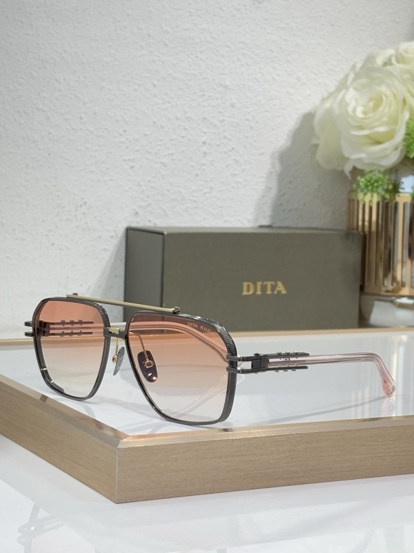 Dita Sunglasses AAAA-2538