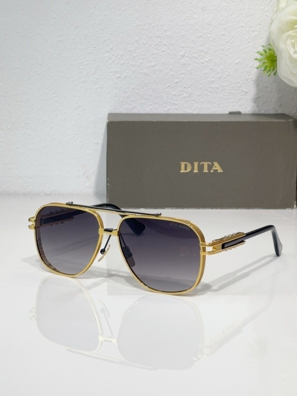 Dita Sunglasses AAAA-2567