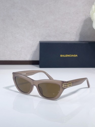 B Sunglasses AAAA-1268