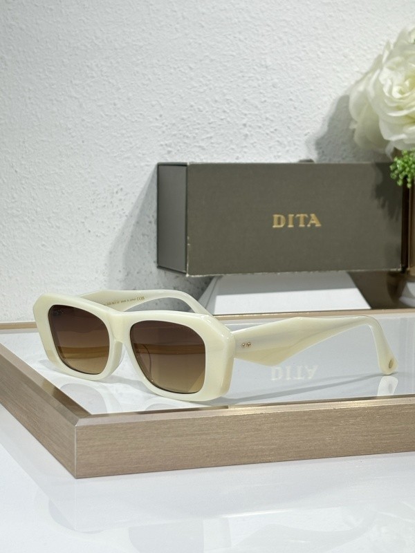 Dita Sunglasses AAAA-2562