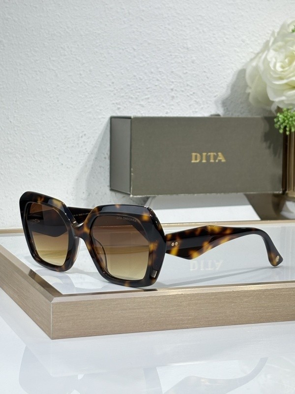 Dita Sunglasses AAAA-2554