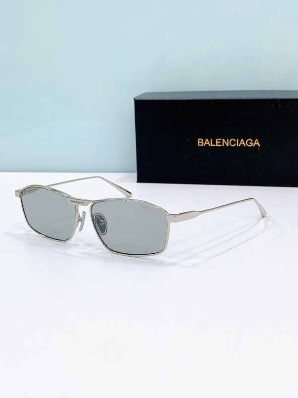 B Sunglasses AAAA-1340