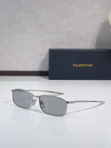 B Sunglasses AAAA-1295