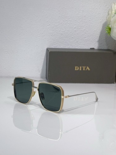 Dita Sunglasses AAAA-2521