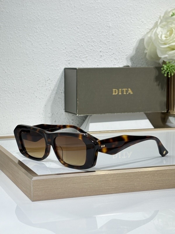 Dita Sunglasses AAAA-2560