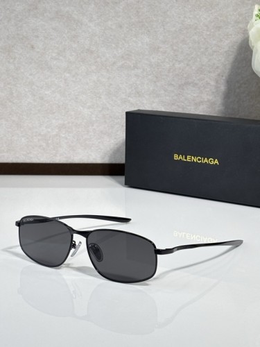 B Sunglasses AAAA-1303