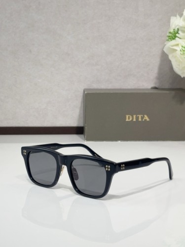 Dita Sunglasses AAAA-2550