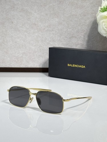 B Sunglasses AAAA-1291