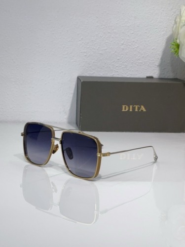Dita Sunglasses AAAA-2519