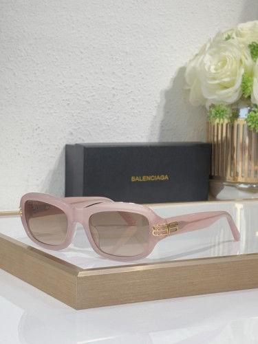 B Sunglasses AAAA-1356