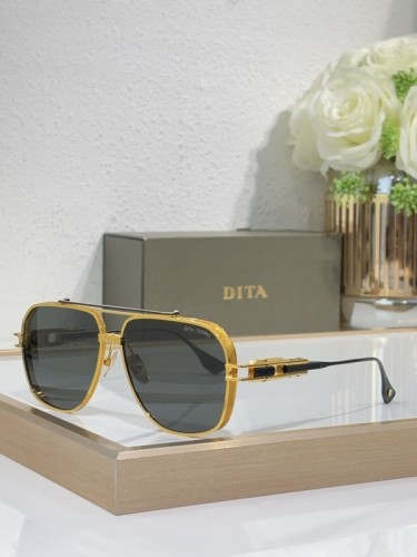 Dita Sunglasses AAAA-2529