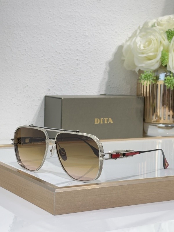 Dita Sunglasses AAAA-2535