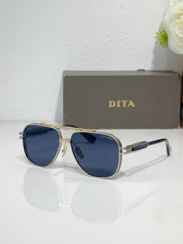 Dita Sunglasses AAAA-2572