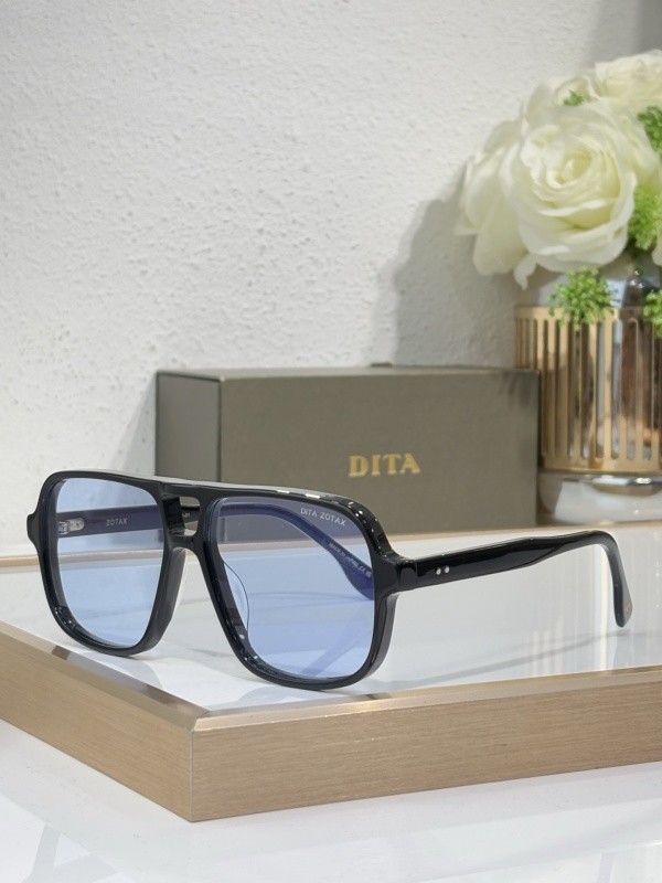 Dita Sunglasses AAAA-2573