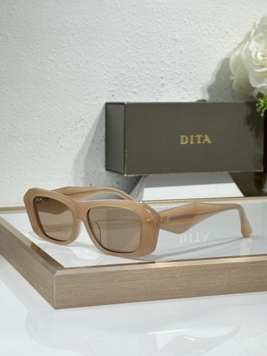 Dita Sunglasses AAAA-2564