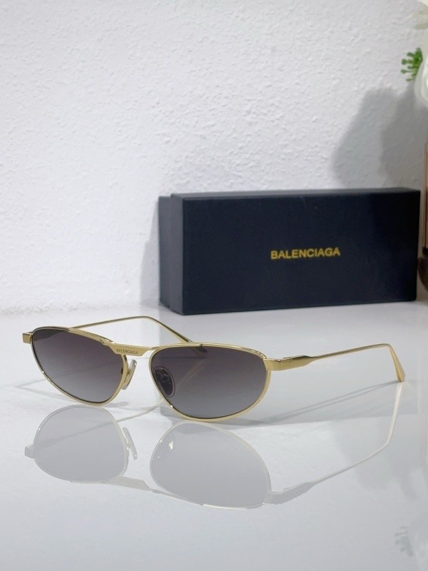 B Sunglasses AAAA-1320